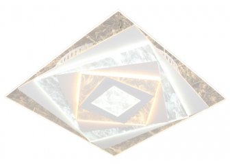 Потолочный светильник OML-08327-143