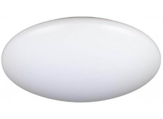 Потолочный светильник Bazadois OML-42417-04