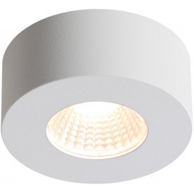 Потолочный светильник 4282/7СL