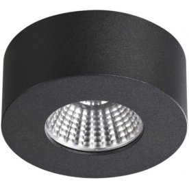 Потолочный светильник 4283/7CL