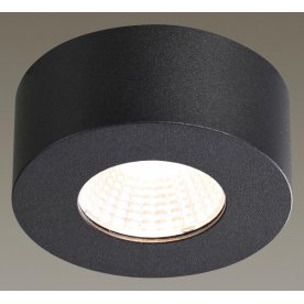 Потолочный светильник 4283/7CL