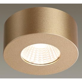 Потолочный светильник 4284/7CL