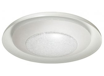 Потолочный светильник Benso 4623/48CL