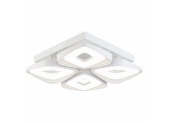 Потолочный светильник Bettina FR6008CL-L61W