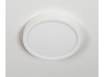 Потолочный светильник Бейсик CL738120N