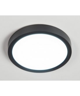 Потолочный светильник Бейсик CL738181V