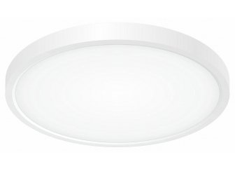 Потолочный светильник Бейсик CL738240V