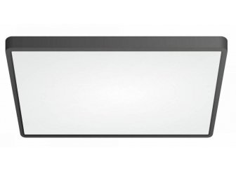 Потолочный светильник CL738K501V