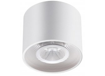 Потолочный светильник 358791