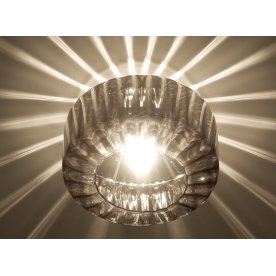 Потолочный светильник 4746/1C