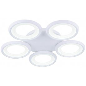Потолочный светильник Blis FR6010CL-L82W