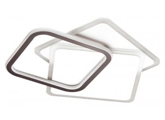 Потолочный светильник Bonnie 4503/85CL