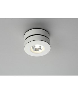 Светильник Borgetto OML-101909-12