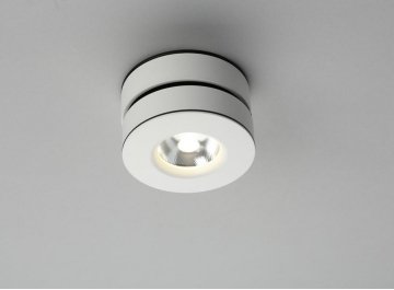 Потолочный светильник OML-101909-12