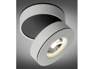 Потолочный светильник OML-101909-12