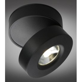 Потолочный светильник OML-101919-12