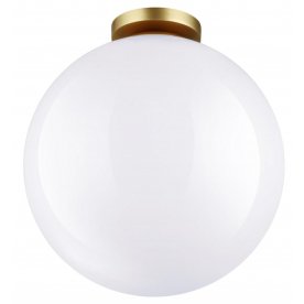 Потолочный светильник 4250/1C