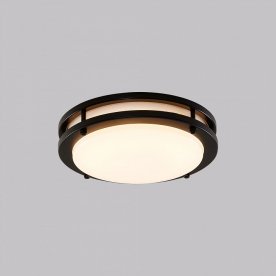 Потолочный светильник Бостон CL709155