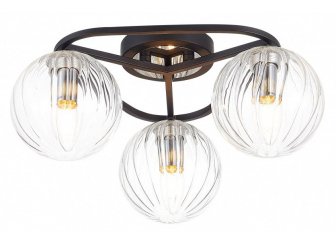 Потолочный светильник CL113131