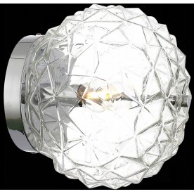 Потолочный светильник Brill SL326.102.02