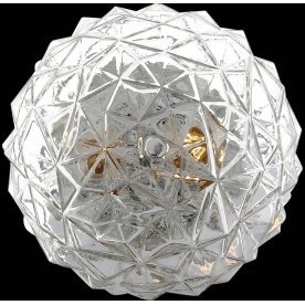 Потолочный светильник Brill SL326.102.02