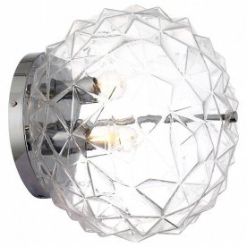 Потолочный светильник Brill SL326.102.03