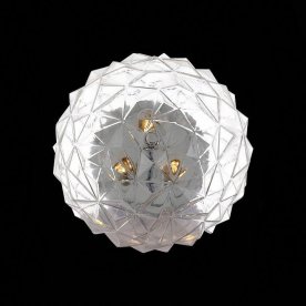 Потолочный светильник Brill SL326.102.03