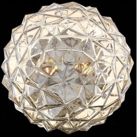 Потолочный светильник Brill SL326.302.02