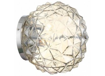 Потолочный светильник Brill SL326.302.03