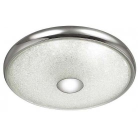 Потолочный светильник Brilla 4059/30CL