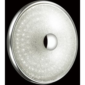 Потолочный светильник Brilla 4059/30CL