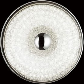 Потолочный светильник Brilla 4059/45CL