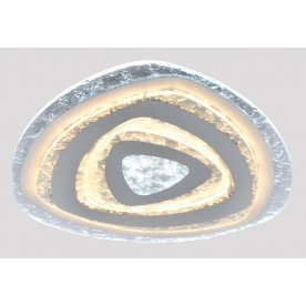 Потолочный светильник Brunico OML-08507-146