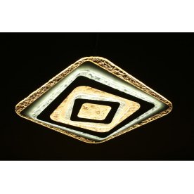 Потолочный светильник OML-08527-182