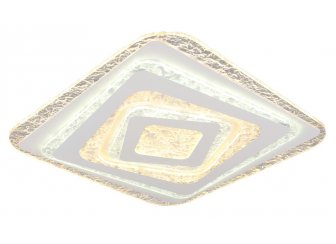 Потолочный светильник OML-08527-182