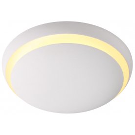 Потолочный светильник Cail 357930