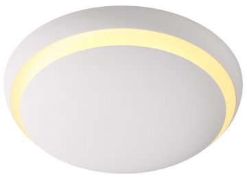 Потолочный светильник Cail 357931