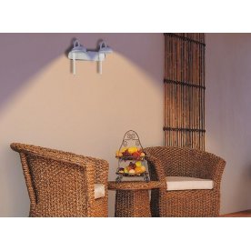 Настенный светильник Calle 357449