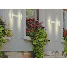 Настенный светильник Calle 357451