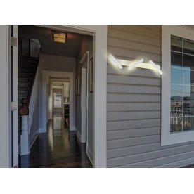 Потолочный светильник Calle 357452