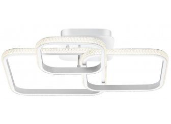 Потолочный светильник 358920