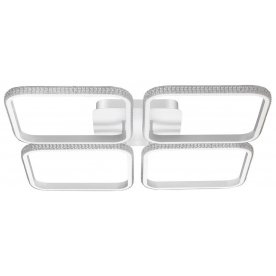 Потолочный светильник 358928