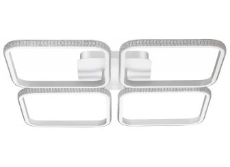 Потолочный светильник 358928