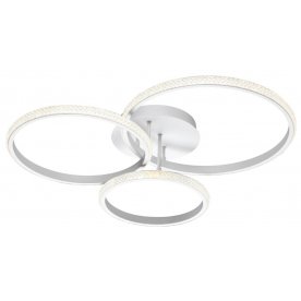 Потолочный светильник 358929