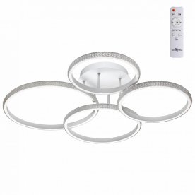 Потолочный светильник 358930