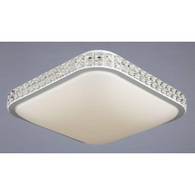 Потолочный светильник Calne OML-43207-42