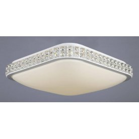 Потолочный светильник Calne OML-43207-42