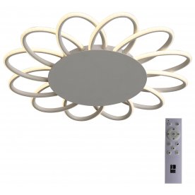 Потолочный светильник Camomilla SL828.512.12