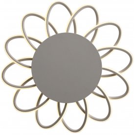 Потолочный светильник Camomilla SL828.512.12