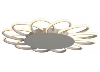 Потолочный светильник Camomilla SL828.512.12